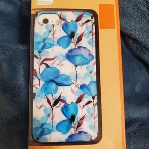 Iphone 7 Tempered Glass Case Ultra Light & Thin